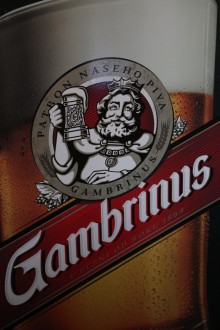 69cash_war_race_2016_303  